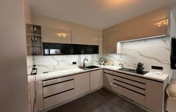 Inzing, Tyrol 6401