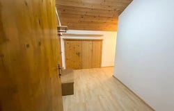 Axams, Tyrol 6094