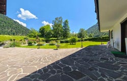 Erpfendorf, Tyrol 6383