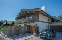 Ellmau, Tyrol 6352