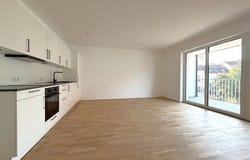 Linz, Upper Austria 4040