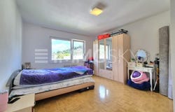 Feldkirch, Feldkirch 6800