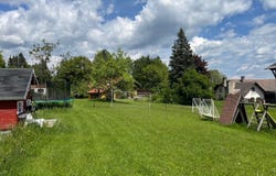 Villach, Carinthia 9500