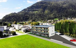 Bodensdorf, Ossiacher See, Carinthia, Carinthia
