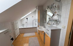 Wolfern, Upper Austria 4493