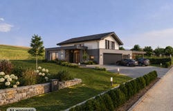 Schildorn, Upper Austria 4920