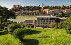 Ach, Upper Austria 5122