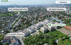 Vienna, Vienna 1010