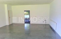 Wels, Upper Austria 4600