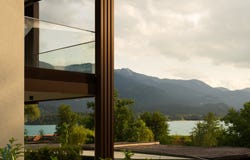 Villach, Carinthia 9580