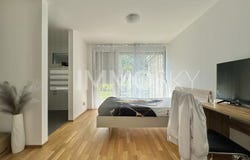 Lorüns, Vorarlberg 6700