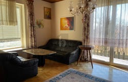 Graz, Styria 8042