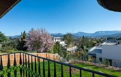 Klagenfurt am Wörthersee, Carinthia 9020