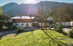 Faistenau, Salzburg 5324