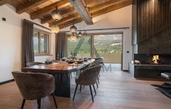 Ellmau, Tyrol 6352