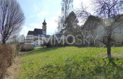 Eberstalzell, Upper Austria 4653