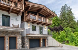 Waidring, Tyrol 6384