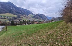 Losenstein, Upper Austria 4460