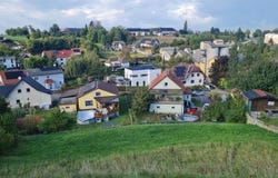 Sierning, Upper Austria 4522