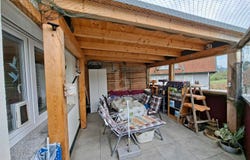 Völkermarkt, Carinthia 9100