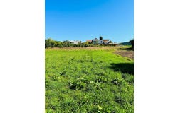 Lukowitz, Carinthia 9072