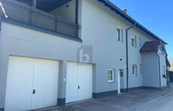 Wallern, Upper Austria 4702