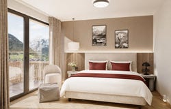 Werfenweng, Salzburg 5453