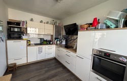 Villach, Carinthia 9500