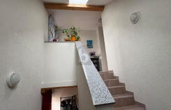 Wolfern, Upper Austria 4493