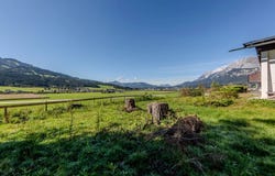 St. Johann in Tirol, Tyrol 6380