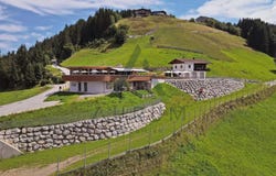 Ellmau, Tyrol 6352