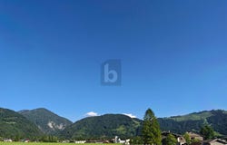 St. Ulrich am Pillersee, Tyrol 6393