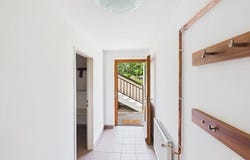 Lammersdorf, Carinthia 9872