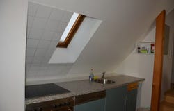 Hans-Sachs-Gasse, Graz, Styria 8010