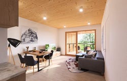 22 Waidach, Waidach, Salzburg 5421