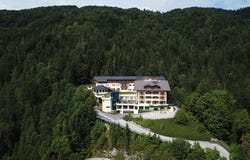 Kössen, Tyrol 6345