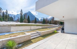 Pertisau, Tyrol 6213
