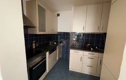 Braunau am Inn, Upper Austria 5280