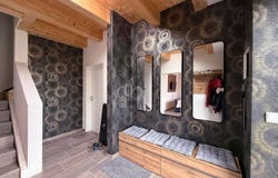 Hermagor, Carinthia 9620