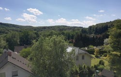 Ried am Riederberg, Lower Austria 3004