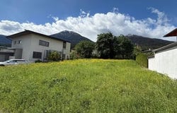 Flaurling, Tyrol 6403