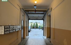 Vienna, Vienna 1010