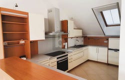 Mannersdorf am Leithagebirge, Lower Austria 2452