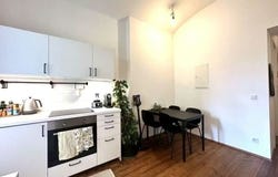 Steyrergasse, Graz, Styria 8010