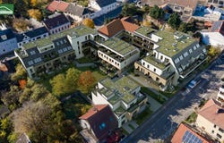 Vienna, Vienna 1010