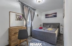 Villach, Carinthia 9500