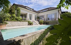 Dornbirn, Dornbirn, Vorarlberg 6850