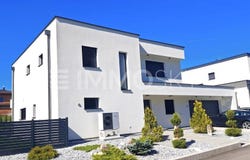 Pennewang, Upper Austria 4624