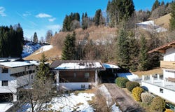 Brixen im Thale, Tyrol 6364