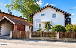 Ach, Upper Austria 5122